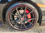 Used 2017 Honda Civic Type R Touring for sale #70483A1 - photo 20