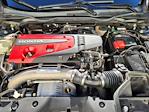 Used 2017 Honda Civic Type R Touring for sale #70483A1 - photo 21