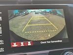 Used 2017 Honda Civic Type R Touring for sale #70483A1 - photo 23