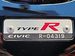 Used 2017 Honda Civic Type R Touring for sale #70483A1 - photo 24