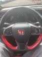 2017 Honda Civic FWD Hatchback for sale #70483A1 - photo 4