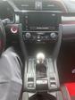 2017 Honda Civic FWD Hatchback for sale #70483A1 - photo 5