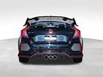 Used 2017 Honda Civic Type R Touring for sale #70483A1 - photo 3