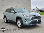 2020 Toyota RAV4 4x4 SUV for sale #70484A - photo 1