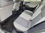 2020 Toyota RAV4 4x4 SUV for sale #70484A - photo 10