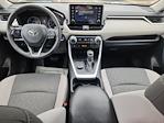 2020 Toyota RAV4 4x4 SUV for sale #70484A - photo 11