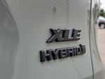 2020 Toyota RAV4 4x4 SUV for sale #70484A - photo 12