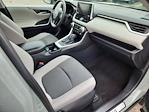 2020 Toyota RAV4 4x4 SUV for sale #70484A - photo 14