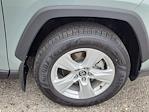 2020 Toyota RAV4 4x4 SUV for sale #70484A - photo 15