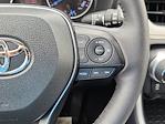 2020 Toyota RAV4 4x4 SUV for sale #70484A - photo 18