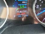 2020 Toyota RAV4 4x4 SUV for sale #70484A - photo 20