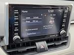 2020 Toyota RAV4 4x4 SUV for sale #70484A - photo 21