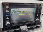 2020 Toyota RAV4 4x4 SUV for sale #70484A - photo 22