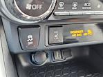 2020 Toyota RAV4 4x4 SUV for sale #70484A - photo 23