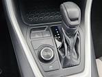 2020 Toyota RAV4 4x4 SUV for sale #70484A - photo 24
