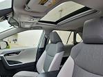 2020 Toyota RAV4 4x4 SUV for sale #70484A - photo 25