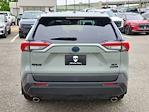 2020 Toyota RAV4 4x4 SUV for sale #70484A - photo 4