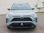 2020 Toyota RAV4 4x4 SUV for sale #70484A - photo 5