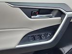 2020 Toyota RAV4 4x4 SUV for sale #70484A - photo 6