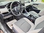 2020 Toyota RAV4 4x4 SUV for sale #70484A - photo 9