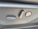 2025 Ford F-150 SuperCrew Cab 4x4 Pickup for sale #70486 - photo 10
