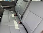 2025 Ford F-150 SuperCrew Cab 4x4 Pickup for sale #70486 - photo 11