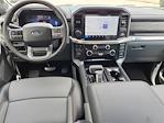 2025 Ford F-150 SuperCrew Cab 4x4 Pickup for sale #70486 - photo 12