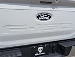 2025 Ford F-150 SuperCrew Cab 4x4 Pickup for sale #70486 - photo 13