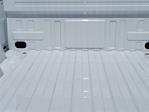 2025 Ford F-150 SuperCrew Cab 4x4 Pickup for sale #70486 - photo 14