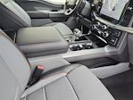 2025 Ford F-150 SuperCrew Cab 4x4 Pickup for sale #70486 - photo 15