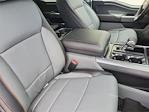 2025 Ford F-150 SuperCrew Cab 4x4 Pickup for sale #70486 - photo 16
