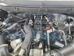 2025 Ford F-150 SuperCrew Cab 4x4 Pickup for sale #70486 - photo 17