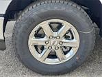 2025 Ford F-150 SuperCrew Cab 4x4 Pickup for sale #70486 - photo 18