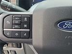 2025 Ford F-150 SuperCrew Cab 4x4 Pickup for sale #70486 - photo 19