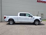 2025 Ford F-150 SuperCrew Cab 4x4 Pickup for sale #70486 - photo 3