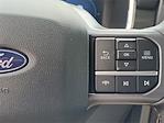 2025 Ford F-150 SuperCrew Cab 4x4 Pickup for sale #70486 - photo 20
