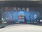 2025 Ford F-150 SuperCrew Cab 4x4 Pickup for sale #70486 - photo 21