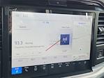 2025 Ford F-150 SuperCrew Cab 4x4 Pickup for sale #70486 - photo 22