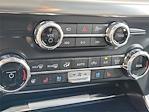 2025 Ford F-150 SuperCrew Cab 4x4 Pickup for sale #70486 - photo 24