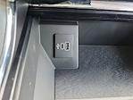 2025 Ford F-150 SuperCrew Cab 4x4 Pickup for sale #70486 - photo 25