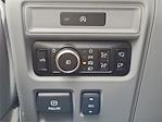 2025 Ford F-150 SuperCrew Cab 4x4 Pickup for sale #70486 - photo 26
