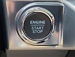 2025 Ford F-150 SuperCrew Cab 4x4 Pickup for sale #70486 - photo 27