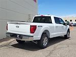 2025 Ford F-150 SuperCrew Cab 4x4 Pickup for sale #70486 - photo 2