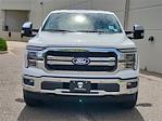 2025 Ford F-150 SuperCrew Cab 4x4 Pickup for sale #70486 - photo 5