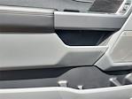 2025 Ford F-150 SuperCrew Cab 4x4 Pickup for sale #70486 - photo 6