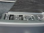 2025 Ford F-150 SuperCrew Cab 4x4 Pickup for sale #70486 - photo 7