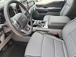 2025 Ford F-150 SuperCrew Cab 4x4 Pickup for sale #70486 - photo 8