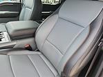 2025 Ford F-150 SuperCrew Cab 4x4 Pickup for sale #70486 - photo 9