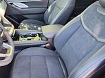2025 Ford Explorer 4WD SUV for sale #70488 - photo 10