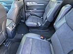 2025 Ford Explorer 4WD SUV for sale #70488 - photo 11